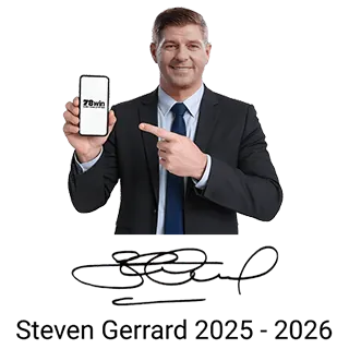 Khuyến Mãi Okking 67