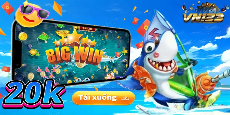 Tài Xỉu Okking 67